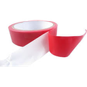 DOUBLE SIDED ADHESIVE TAPE