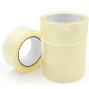 [75002] LIPNI JUOSTA SKAIDRI 48MM 60M 6VNT
