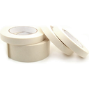 POPIERINĖ LIPNI JUOSTA 36MM 20M 6VNT