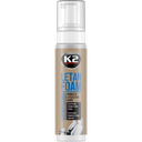 ODOS VALIKLIS K2 "LETAN FOAM" 200ML
