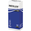 NEOLUX LEMPUTĖS 1,2W 12V W2X4.6D