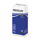 NEOLUX LEMPUTĖS WY5W 12V W2.1X9.5D