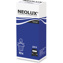 NEOLUX LEMPUTĖS 1,2W 24V B8.5D 5XFS10