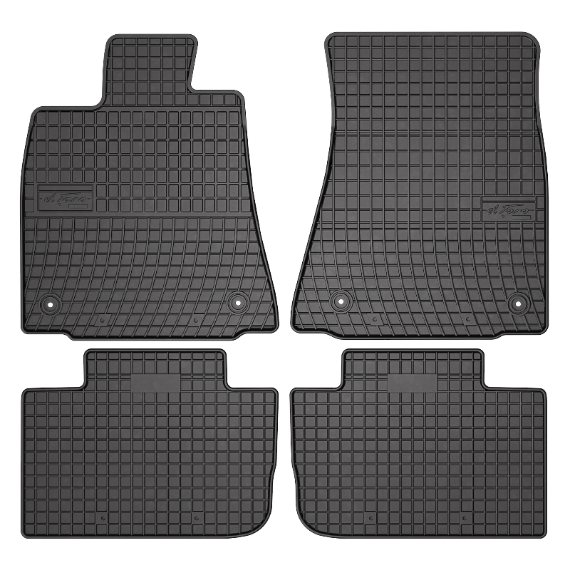 [09-410619] KILIMĖLIAI LEXUS IS III NUO 2013-...