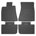 KILIMĖLIAI LEXUS IS III NUO 2013-...