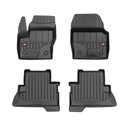 KILIMĖLIAI FORD KUGA II 2013-2019; FORD ESCAPE III 2012-2019