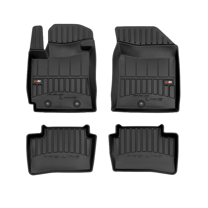 [09-3D409576] KILIMĖLIAI HYUNDAI I10 II 2013-2019