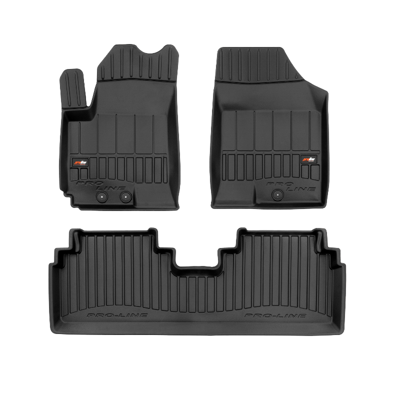[09-3D409590] KILIMĖLIAI HYUNDAI IX20 2010-...