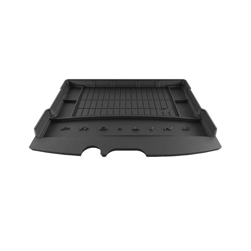 [09-TM413412] KILIMĖLIAI BAGAŽINEI FORD TOURNEO COURIER 5per NUO 2014-...