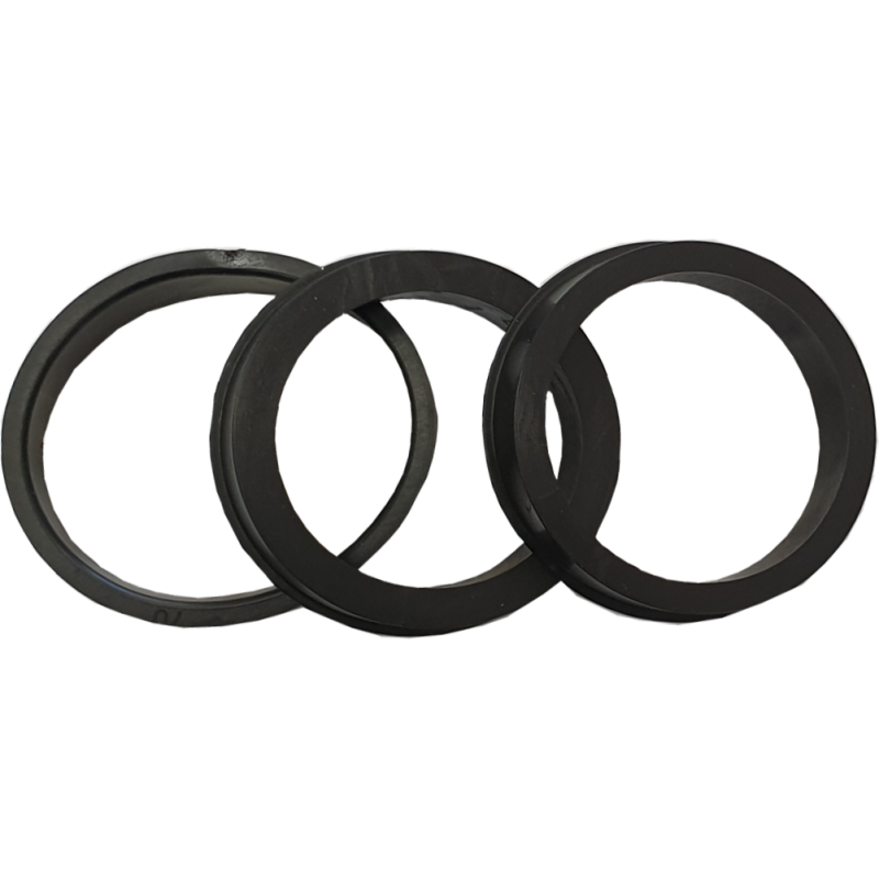 [20-5555] ADAPTERIAI ORO FILTRAMS