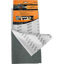 GLASS CLEANING CLOTH