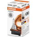 OSRAM LEMPUTĖ H16 19W 12V PGJ19-3 FS1