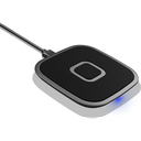 BELAIDIS ĮKROVIKLIS WIRELESS CHARGE PLATE