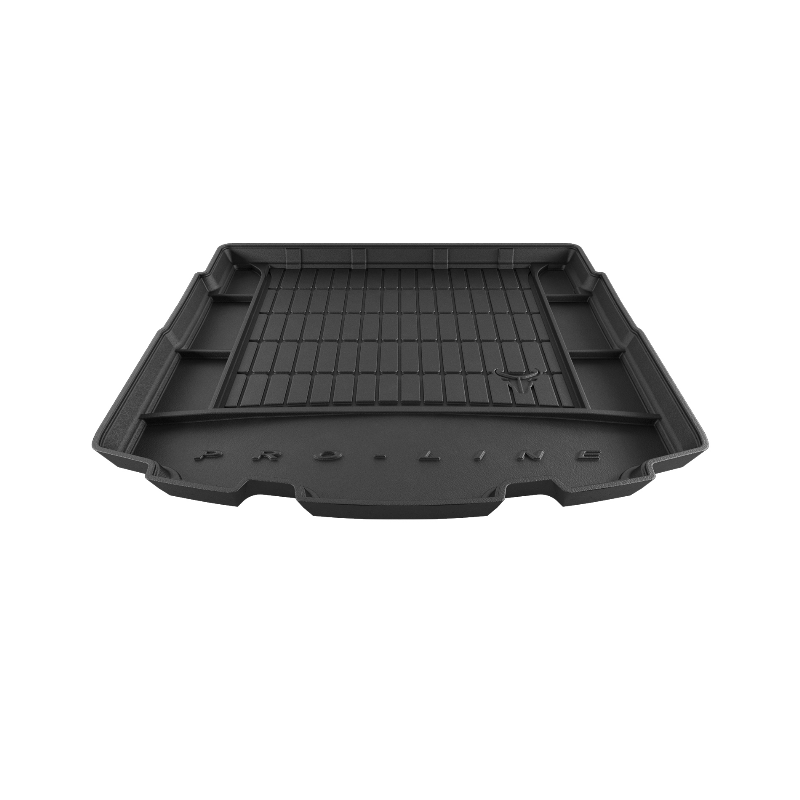 [09-TM413245] KILIMĖLIAI BAGAŽINEI TOYOTA CAROLLA XII KOMBI NUO 2019-...