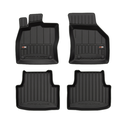 KILIMĖLIAI SEAT LEON IV NUO 2020-; CUPRA FORMENTOR NUO 2020-;