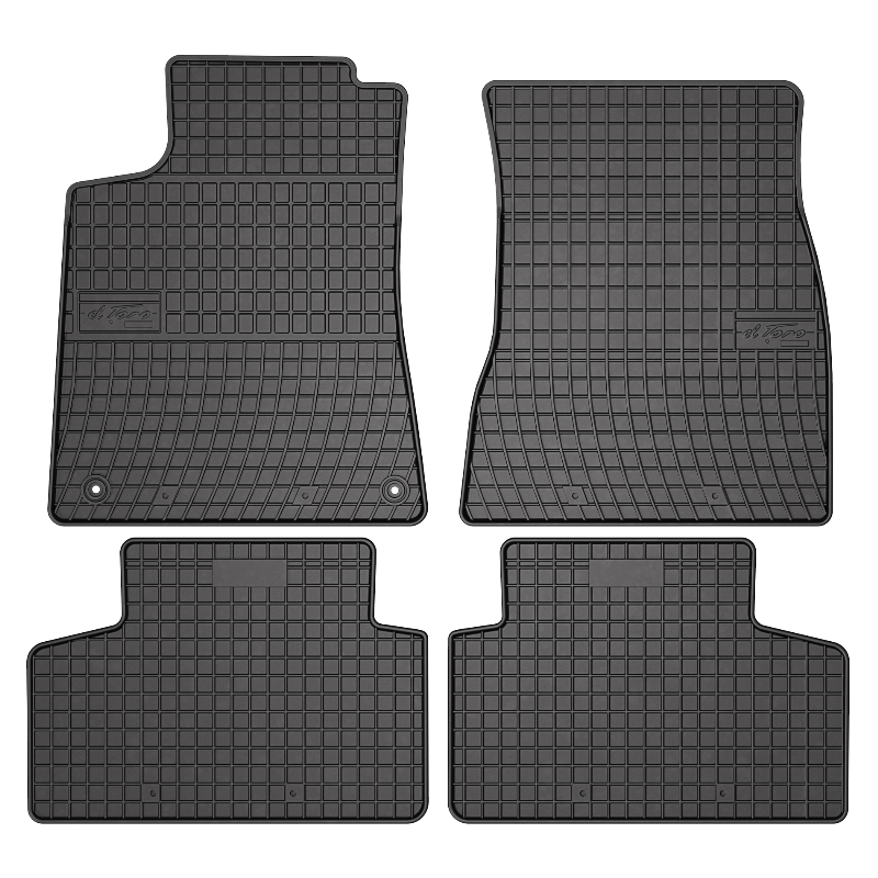 [09-410794] KILIMĖLIAI MERCEDES CLB X247 NUO 2019-...