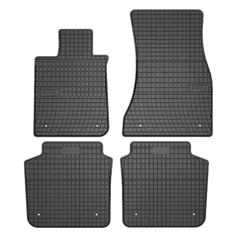 [09-410596] KILIMĖLIAI BMW G12 LONG SERIES 7 NUO 2015-2022