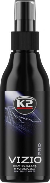[14028] LIETAUS LAŠŲ SKAIDYTOJAS "VIZIO PRO" 150ML AEROZ.