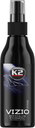 LIETAUS LAŠŲ SKAIDYTOJAS "VIZIO PRO" 150ML AEROZ.