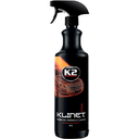 K2 KLINET PRO SURFACE DEGREASING AGENTS