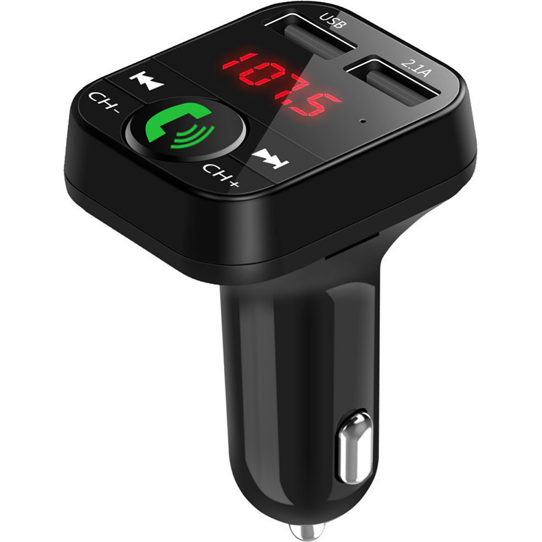 [50890] CAR MP3 PLAYER
