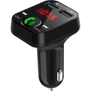 CAR MP3 PLAYER