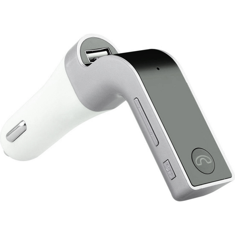 AUTOMOBILINIS MP3 GROTUVAS