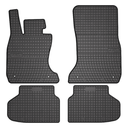 KILIMĖLIAI BMW F01 SERIA 7 2008-2015