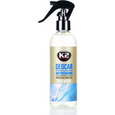CAYON 250ML BLUE OCEAN ORO GAIVIKLIS