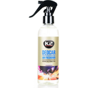 CAYON 250ML FAHREN ORO GAIVIKLIS