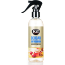 CAYON 250ML HONEY APPLE ORO GAIVIKLIS