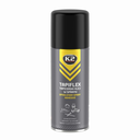 K2 PURŠKIAMI KLIJAI ''TAPIFLEX'' 400ML.