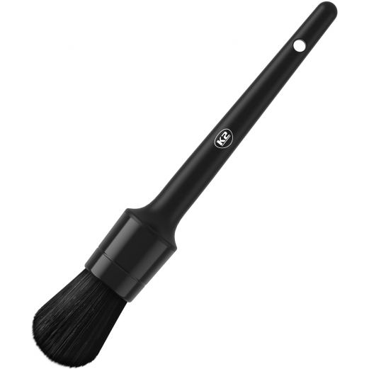 [11315] K2 APDAILOS TEPTUKAS 16 DETAILING BRUSH