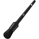 K2 APDAILOS TEPTUKAS 16 DETAILING BRUSH