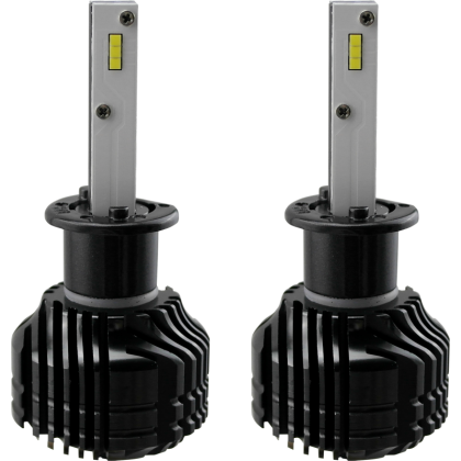 LED LAMP