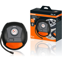 OSRAM AUTOMOBILINĖ ELEKTRINĖ POMPA