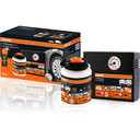 OSRAM AUTOMOBILINĖ ELEKTRINĖ POMPA SU PADANGŲ SANDARIKLIU