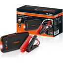 OSRAM LIČIO AKUMULIATORIUS - UŽVEDĖJAS