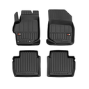 KILIMĖLIAI PEUGEOT 301 SEDAN NUO 2012-...;CITROEN C-ELYSEE NUO 2012