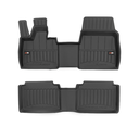 KILIMĖLIAI BMW I3 NUO 2013-2022