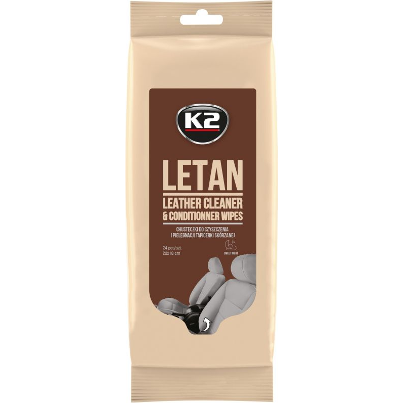[10210] DRĖGNOS K2 LETAN SERVETĖLĖS SKIRTOS ODAI