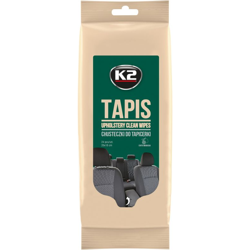 [10212] DRĖGNOS K2 TAPIS SERVETĖLĖS SKIRTOS TEKSTILEI