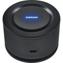 OSRAM ORO VALYTUVAS UV LED