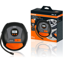 OSRAM AUTOMOBILINĖ ELEKTRINĖ SKAITMENINĖ POMPA
