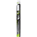 VALEO VALYTUVAI WIPER BLADE OPTIBLADE