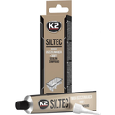 K2 HERMETIKAS SILTEC 90G