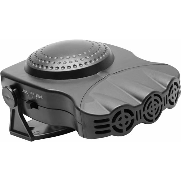 [12063] AUTOMOBILIO STIKLŲ ŠILDIKLIS 150W 12V