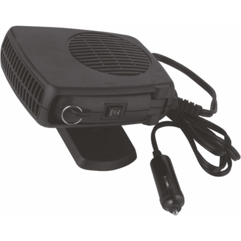 [12064] AUTOMOBILIO STIKLŲ ŠILDIKLIS 150W 12V
