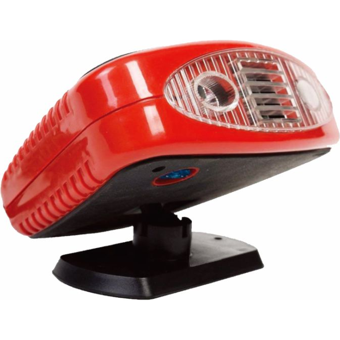 [12065] AUTOMOBILIO STIKLŲ ŠILDIKLIS 150W 12V
