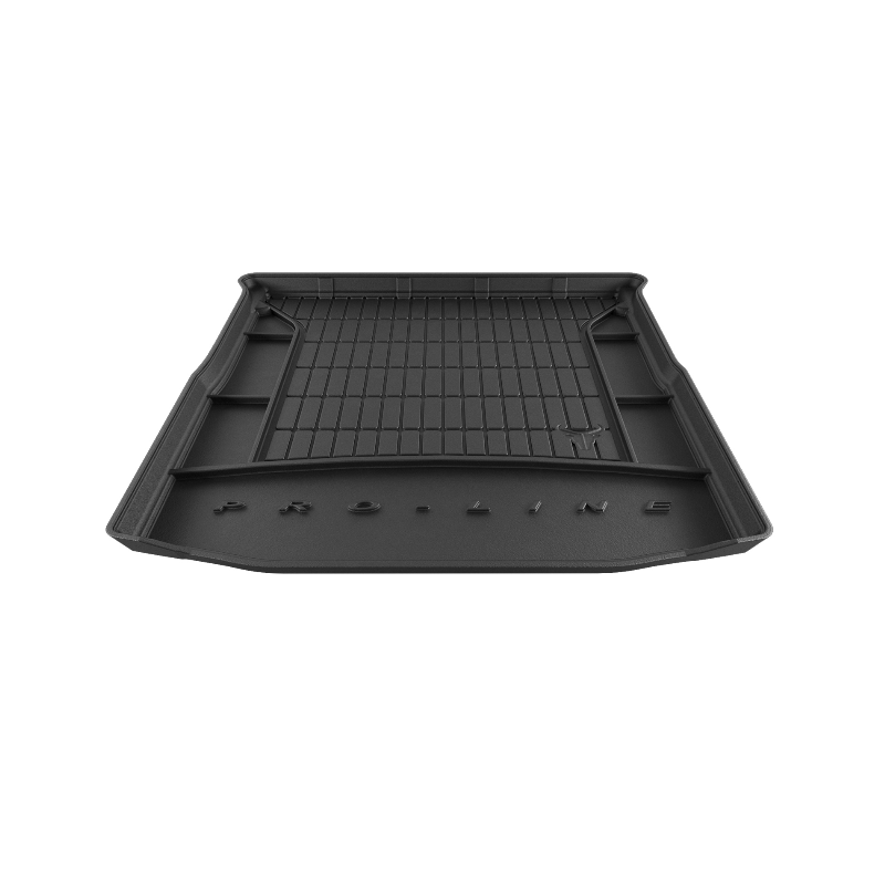 KILIMĖLIAI BAGAŽINEI MITSUBISHI OUTLANDER III 7 PER NUO 2012-...